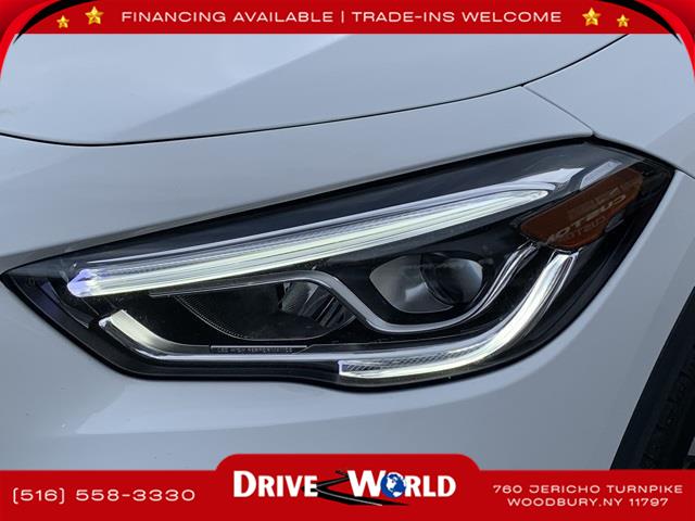 2021 Mercedes-benz Gla GLA 250, available for sale in Woodbury, New York | Drive World. Woodbury, New York 2021 Mercedes-benz Gla GLA 250, available for sale in Woodbury, New York | Drive World. Woodbury, New York