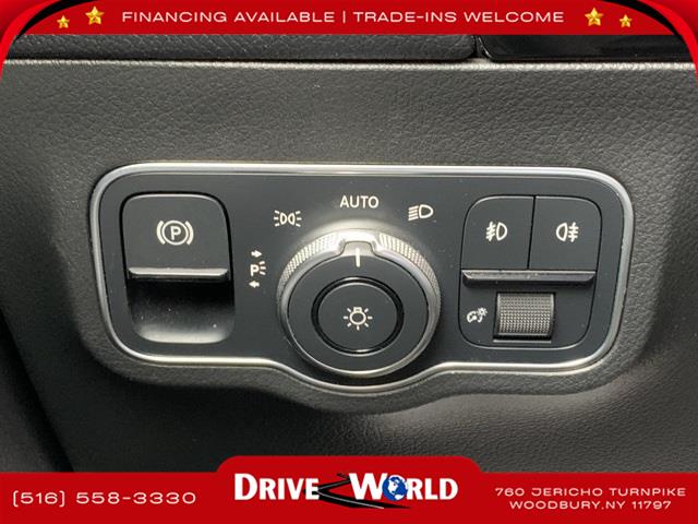 2021 Mercedes-benz Gla GLA 250, available for sale in Woodbury, New York | Drive World. Woodbury, New York 2021 Mercedes-benz Gla GLA 250, available for sale in Woodbury, New York | Drive World. Woodbury, New York