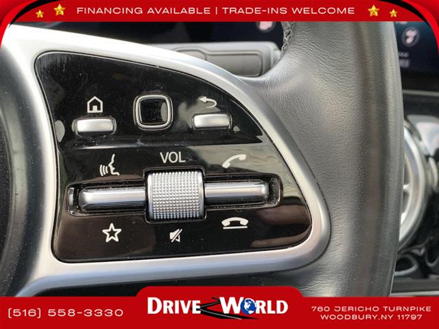 2021 Mercedes-benz Gla GLA 250, available for sale in Woodbury, New York | Drive World. Woodbury, New York 2021 Mercedes-benz Gla GLA 250, available for sale in Woodbury, New York | Drive World. Woodbury, New York