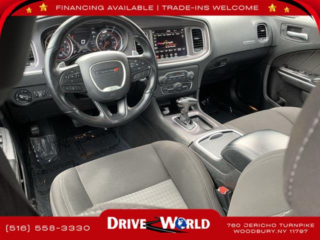 2022 Dodge Charger GT, available for sale in Woodbury, New York | Drive World. Woodbury, New York 2022 Dodge Charger GT, available for sale in Woodbury, New York | Drive World. Woodbury, New York