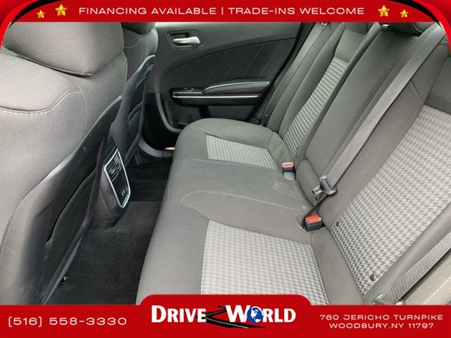 2022 Dodge Charger GT, available for sale in Woodbury, New York | Drive World. Woodbury, New York 2022 Dodge Charger GT, available for sale in Woodbury, New York | Drive World. Woodbury, New York