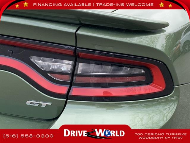2022 Dodge Charger GT, available for sale in Woodbury, New York | Drive World. Woodbury, New York 2022 Dodge Charger GT, available for sale in Woodbury, New York | Drive World. Woodbury, New York
