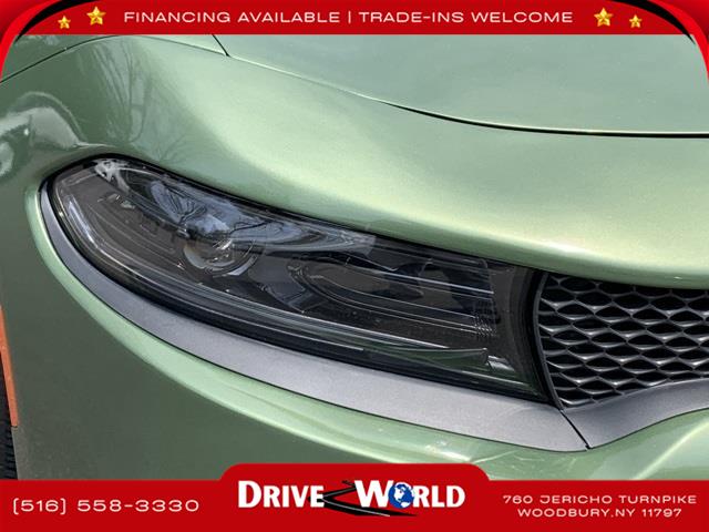 2022 Dodge Charger GT, available for sale in Woodbury, New York | Drive World. Woodbury, New York 2022 Dodge Charger GT, available for sale in Woodbury, New York | Drive World. Woodbury, New York