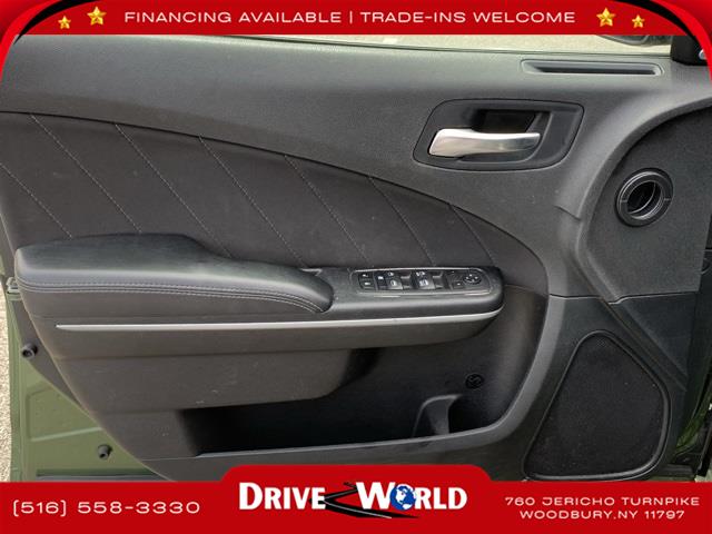 2022 Dodge Charger GT, available for sale in Woodbury, New York | Drive World. Woodbury, New York 2022 Dodge Charger GT, available for sale in Woodbury, New York | Drive World. Woodbury, New York