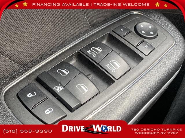 2022 Dodge Charger GT, available for sale in Woodbury, New York | Drive World. Woodbury, New York 2022 Dodge Charger GT, available for sale in Woodbury, New York | Drive World. Woodbury, New York