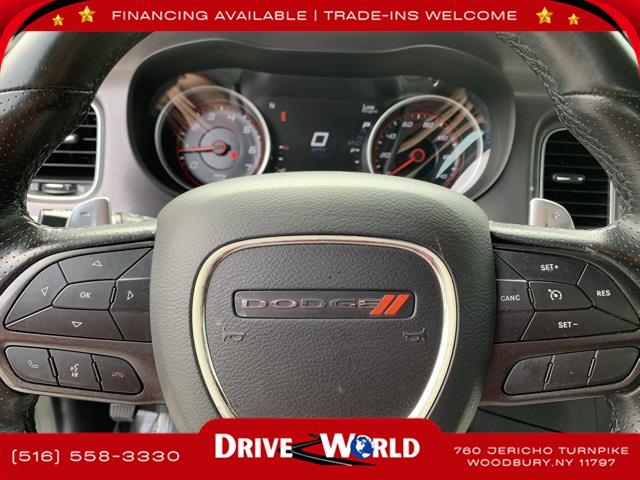 2022 Dodge Charger GT, available for sale in Woodbury, New York | Drive World. Woodbury, New York 2022 Dodge Charger GT, available for sale in Woodbury, New York | Drive World. Woodbury, New York