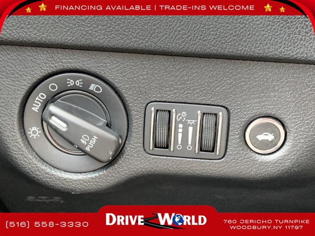 2022 Dodge Charger GT, available for sale in Woodbury, New York | Drive World. Woodbury, New York 2022 Dodge Charger GT, available for sale in Woodbury, New York | Drive World. Woodbury, New York