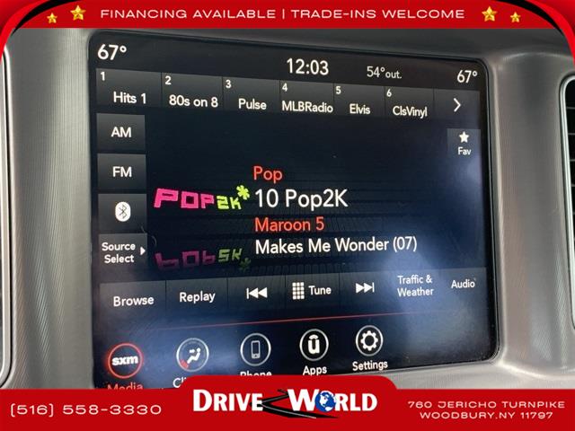 2022 Dodge Charger GT, available for sale in Woodbury, New York | Drive World. Woodbury, New York 2022 Dodge Charger GT, available for sale in Woodbury, New York | Drive World. Woodbury, New York