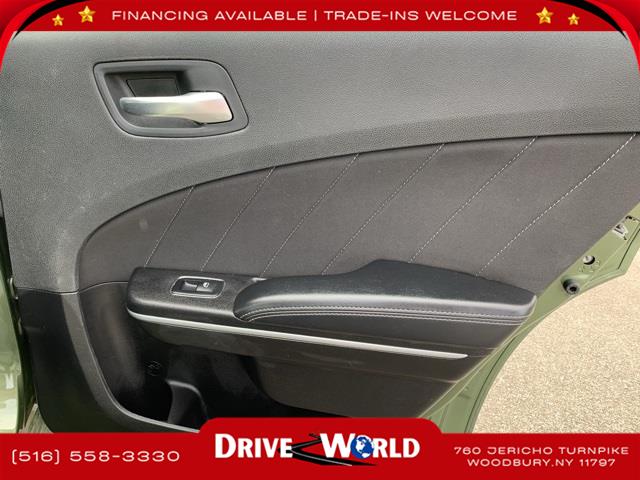 2022 Dodge Charger GT, available for sale in Woodbury, New York | Drive World. Woodbury, New York 2022 Dodge Charger GT, available for sale in Woodbury, New York | Drive World. Woodbury, New York