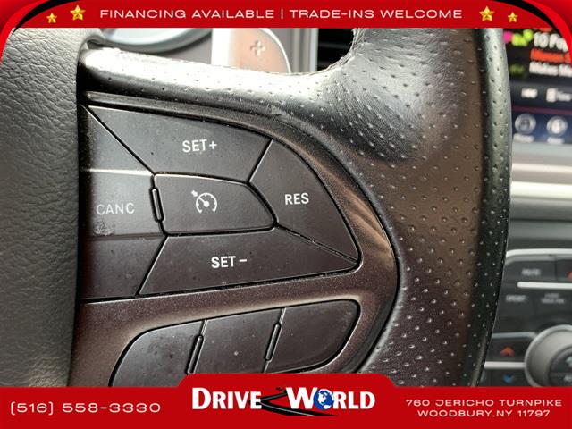2022 Dodge Charger GT, available for sale in Woodbury, New York | Drive World. Woodbury, New York 2022 Dodge Charger GT, available for sale in Woodbury, New York | Drive World. Woodbury, New York