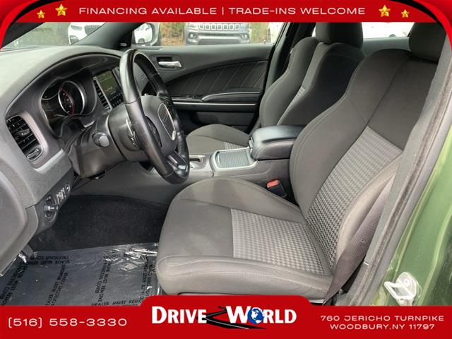 2022 Dodge Charger GT, available for sale in Woodbury, New York | Drive World. Woodbury, New York 2022 Dodge Charger GT, available for sale in Woodbury, New York | Drive World. Woodbury, New York