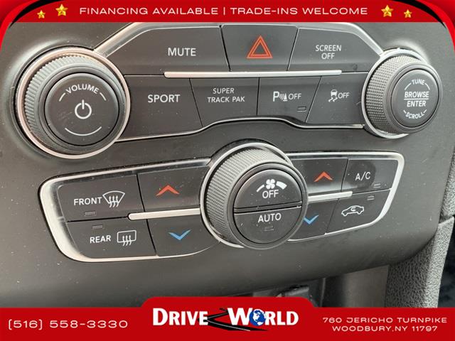 2022 Dodge Charger GT, available for sale in Woodbury, New York | Drive World. Woodbury, New York 2022 Dodge Charger GT, available for sale in Woodbury, New York | Drive World. Woodbury, New York