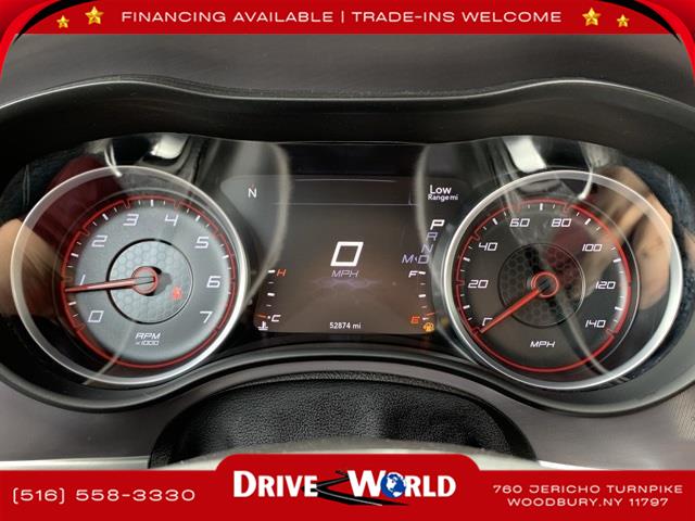2022 Dodge Charger GT, available for sale in Woodbury, New York | Drive World. Woodbury, New York 2022 Dodge Charger GT, available for sale in Woodbury, New York | Drive World. Woodbury, New York