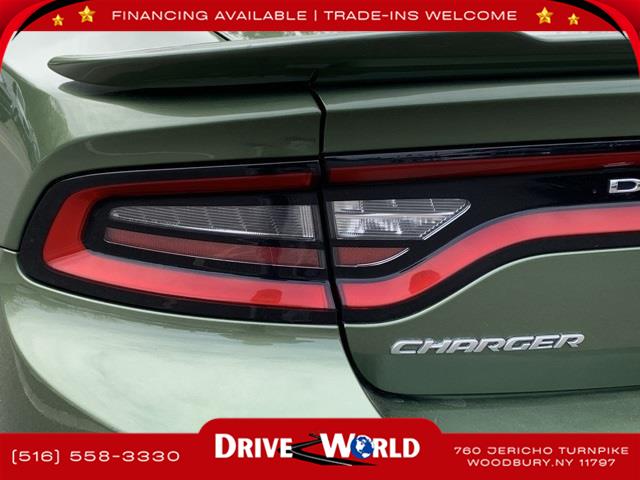 2022 Dodge Charger GT, available for sale in Woodbury, New York | Drive World. Woodbury, New York 2022 Dodge Charger GT, available for sale in Woodbury, New York | Drive World. Woodbury, New York