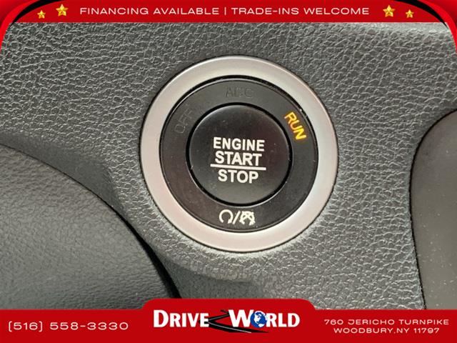 2022 Dodge Charger GT, available for sale in Woodbury, New York | Drive World. Woodbury, New York 2022 Dodge Charger GT, available for sale in Woodbury, New York | Drive World. Woodbury, New York