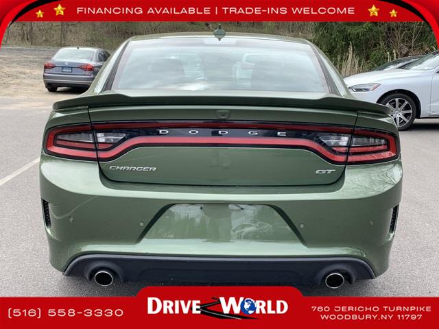 2022 Dodge Charger GT, available for sale in Woodbury, New York | Drive World. Woodbury, New York 2022 Dodge Charger GT, available for sale in Woodbury, New York | Drive World. Woodbury, New York