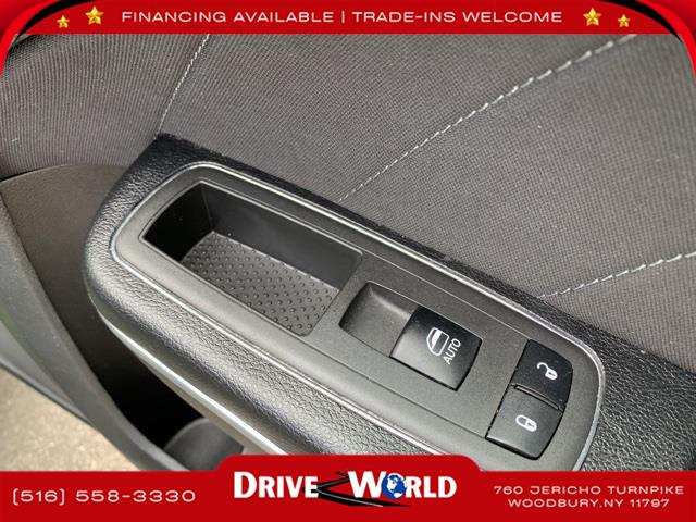 2022 Dodge Charger GT, available for sale in Woodbury, New York | Drive World. Woodbury, New York 2022 Dodge Charger GT, available for sale in Woodbury, New York | Drive World. Woodbury, New York