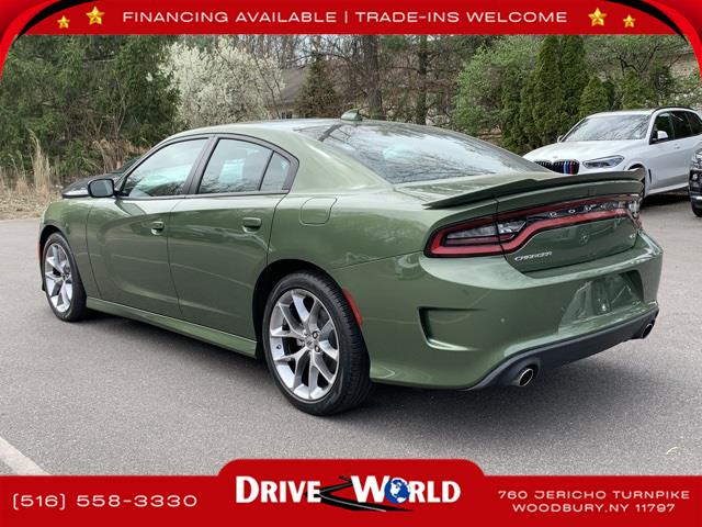 2022 Dodge Charger GT, available for sale in Woodbury, New York | Drive World. Woodbury, New York 2022 Dodge Charger GT, available for sale in Woodbury, New York | Drive World. Woodbury, New York