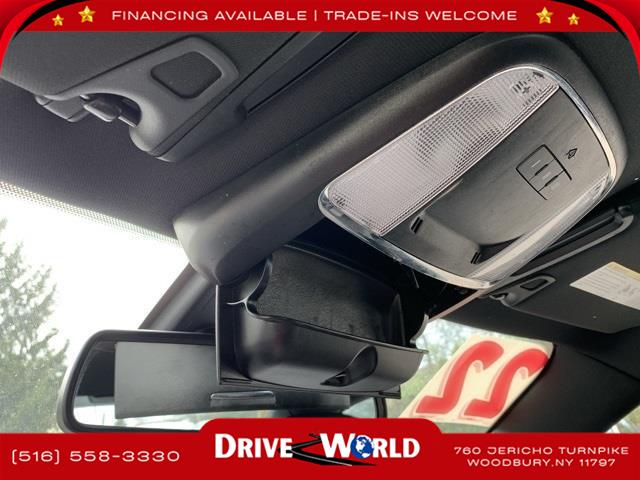 2022 Dodge Charger GT, available for sale in Woodbury, New York | Drive World. Woodbury, New York 2022 Dodge Charger GT, available for sale in Woodbury, New York | Drive World. Woodbury, New York