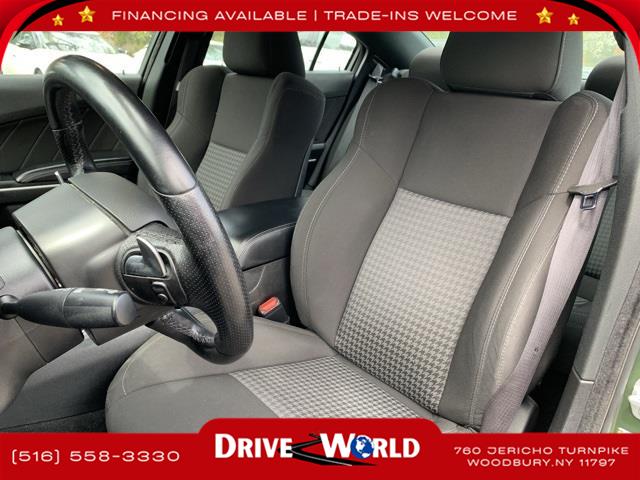 2022 Dodge Charger GT, available for sale in Woodbury, New York | Drive World. Woodbury, New York 2022 Dodge Charger GT, available for sale in Woodbury, New York | Drive World. Woodbury, New York