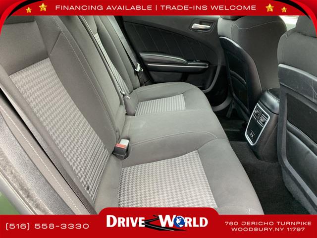 2022 Dodge Charger GT, available for sale in Woodbury, New York | Drive World. Woodbury, New York 2022 Dodge Charger GT, available for sale in Woodbury, New York | Drive World. Woodbury, New York