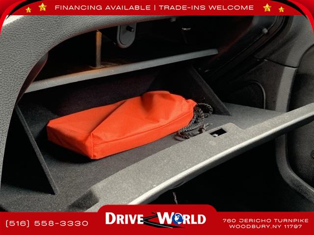 2022 Dodge Charger GT, available for sale in Woodbury, New York | Drive World. Woodbury, New York 2022 Dodge Charger GT, available for sale in Woodbury, New York | Drive World. Woodbury, New York