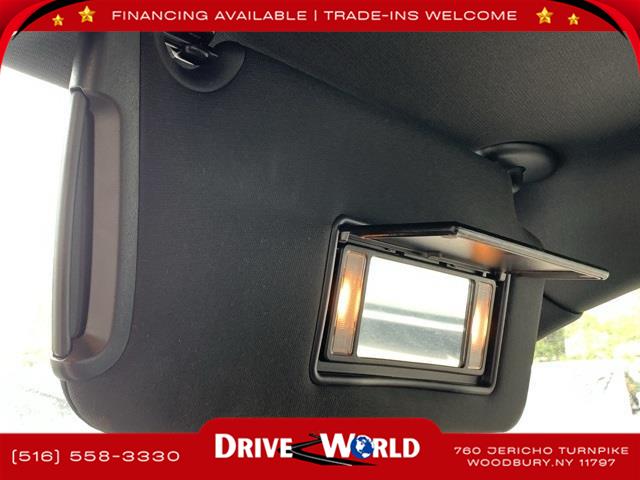 2022 Dodge Charger GT, available for sale in Woodbury, New York | Drive World. Woodbury, New York 2022 Dodge Charger GT, available for sale in Woodbury, New York | Drive World. Woodbury, New York