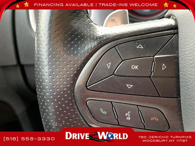 2022 Dodge Charger GT, available for sale in Woodbury, New York | Drive World. Woodbury, New York 2022 Dodge Charger GT, available for sale in Woodbury, New York | Drive World. Woodbury, New York