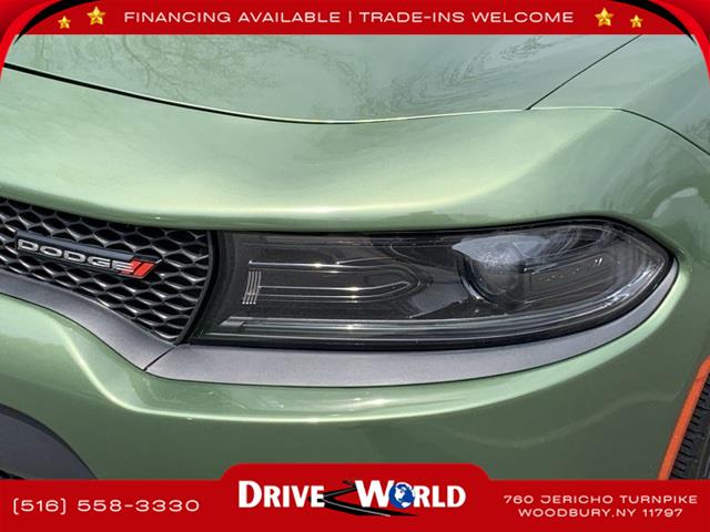 2022 Dodge Charger GT, available for sale in Woodbury, New York | Drive World. Woodbury, New York 2022 Dodge Charger GT, available for sale in Woodbury, New York | Drive World. Woodbury, New York