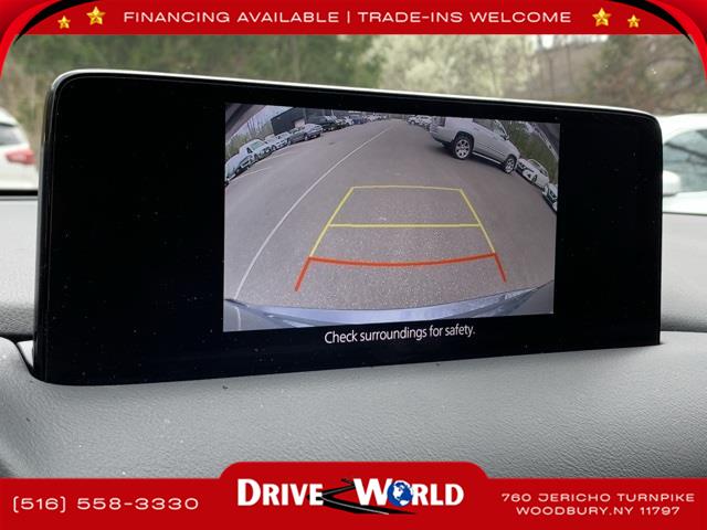 2021 Mazda Cx-5 Carbon Edition, available for sale in Woodbury, New York | Drive World. Woodbury, New York 2021 Mazda Cx-5 Carbon Edition, available for sale in Woodbury, New York | Drive World. Woodbury, New York