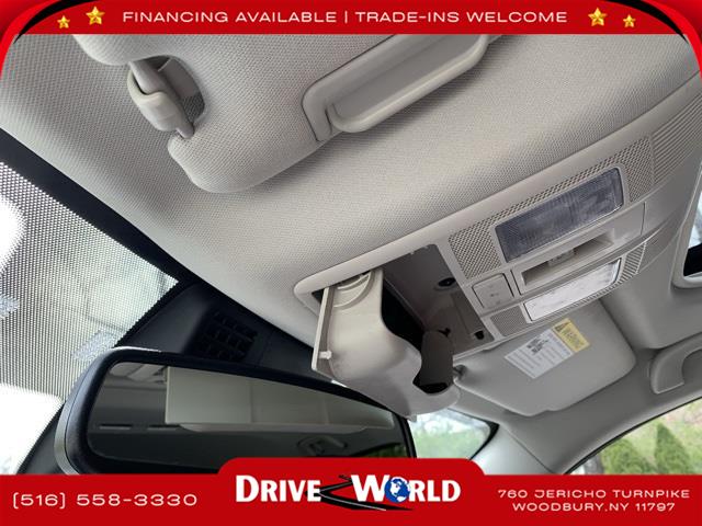2021 Mazda Cx-5 Carbon Edition, available for sale in Woodbury, New York | Drive World. Woodbury, New York 2021 Mazda Cx-5 Carbon Edition, available for sale in Woodbury, New York | Drive World. Woodbury, New York