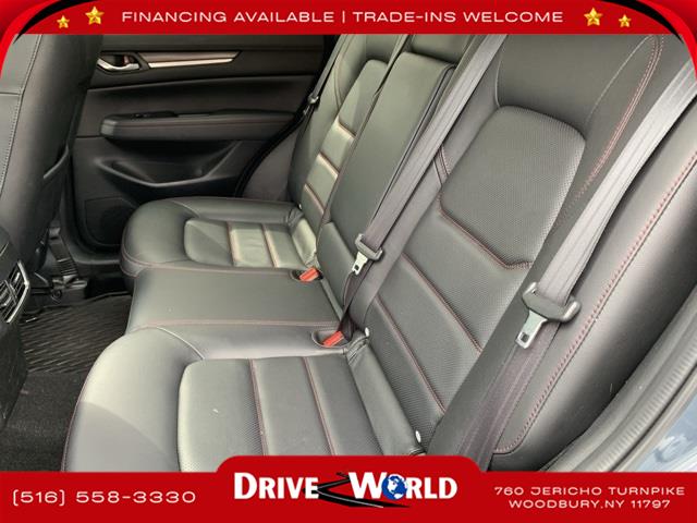 2021 Mazda Cx-5 Carbon Edition, available for sale in Woodbury, New York | Drive World. Woodbury, New York 2021 Mazda Cx-5 Carbon Edition, available for sale in Woodbury, New York | Drive World. Woodbury, New York