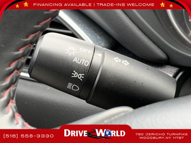 2021 Mazda Cx-5 Carbon Edition, available for sale in Woodbury, New York | Drive World. Woodbury, New York 2021 Mazda Cx-5 Carbon Edition, available for sale in Woodbury, New York | Drive World. Woodbury, New York