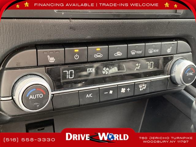 2021 Mazda Cx-5 Carbon Edition, available for sale in Woodbury, New York | Drive World. Woodbury, New York 2021 Mazda Cx-5 Carbon Edition, available for sale in Woodbury, New York | Drive World. Woodbury, New York