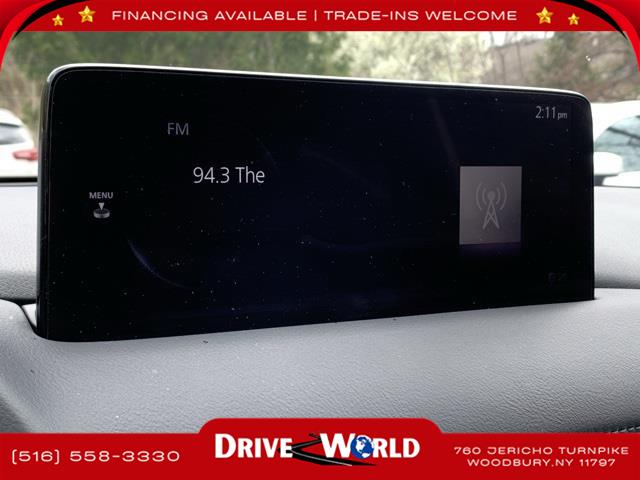 2021 Mazda Cx-5 Carbon Edition, available for sale in Woodbury, New York | Drive World. Woodbury, New York 2021 Mazda Cx-5 Carbon Edition, available for sale in Woodbury, New York | Drive World. Woodbury, New York