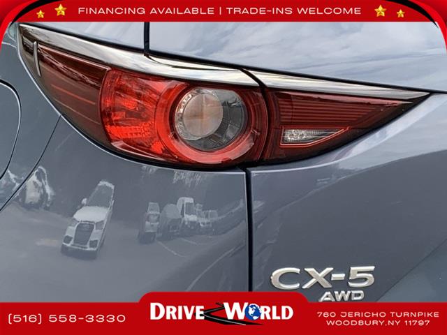 2021 Mazda Cx-5 Carbon Edition, available for sale in Woodbury, New York | Drive World. Woodbury, New York 2021 Mazda Cx-5 Carbon Edition, available for sale in Woodbury, New York | Drive World. Woodbury, New York