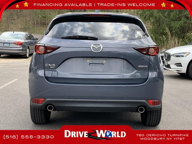 2021 Mazda Cx-5 Carbon Edition, available for sale in Woodbury, New York | Drive World. Woodbury, New York 2021 Mazda Cx-5 Carbon Edition, available for sale in Woodbury, New York | Drive World. Woodbury, New York