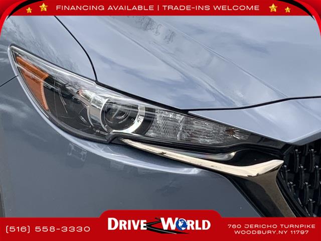 2021 Mazda Cx-5 Carbon Edition, available for sale in Woodbury, New York | Drive World. Woodbury, New York 2021 Mazda Cx-5 Carbon Edition, available for sale in Woodbury, New York | Drive World. Woodbury, New York