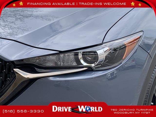 2021 Mazda Cx-5 Carbon Edition, available for sale in Woodbury, New York | Drive World. Woodbury, New York 2021 Mazda Cx-5 Carbon Edition, available for sale in Woodbury, New York | Drive World. Woodbury, New York