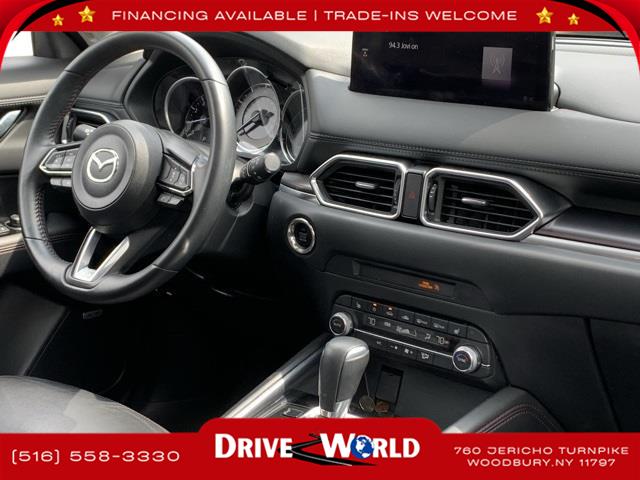 2021 Mazda Cx-5 Carbon Edition, available for sale in Woodbury, New York | Drive World. Woodbury, New York 2021 Mazda Cx-5 Carbon Edition, available for sale in Woodbury, New York | Drive World. Woodbury, New York