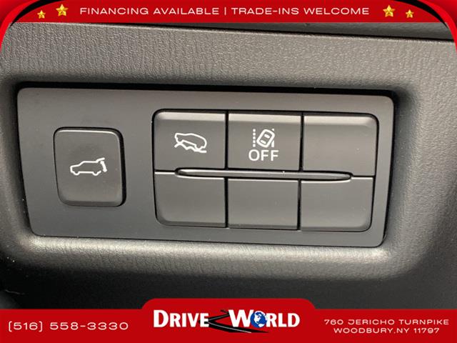 2021 Mazda Cx-5 Carbon Edition, available for sale in Woodbury, New York | Drive World. Woodbury, New York 2021 Mazda Cx-5 Carbon Edition, available for sale in Woodbury, New York | Drive World. Woodbury, New York