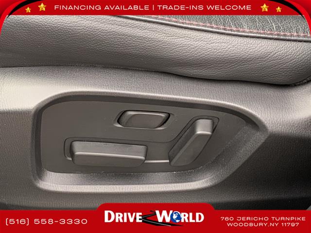2021 Mazda Cx-5 Carbon Edition, available for sale in Woodbury, New York | Drive World. Woodbury, New York 2021 Mazda Cx-5 Carbon Edition, available for sale in Woodbury, New York | Drive World. Woodbury, New York