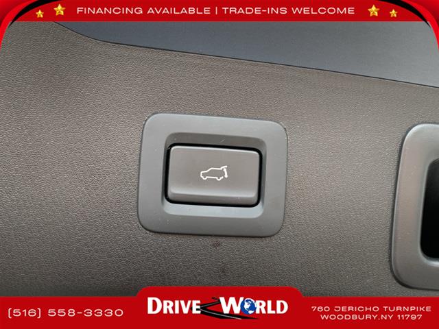 2021 Mazda Cx-5 Carbon Edition, available for sale in Woodbury, New York | Drive World. Woodbury, New York 2021 Mazda Cx-5 Carbon Edition, available for sale in Woodbury, New York | Drive World. Woodbury, New York