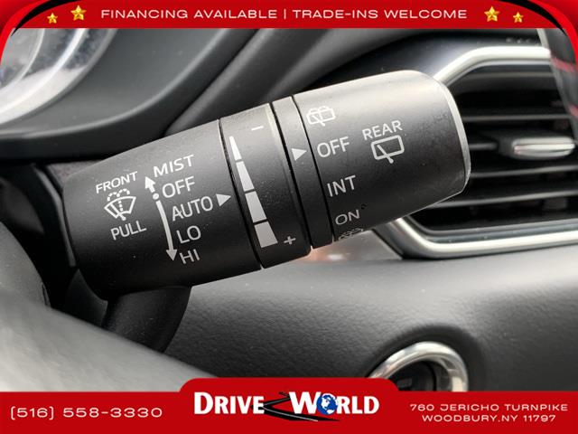 2021 Mazda Cx-5 Carbon Edition, available for sale in Woodbury, New York | Drive World. Woodbury, New York 2021 Mazda Cx-5 Carbon Edition, available for sale in Woodbury, New York | Drive World. Woodbury, New York