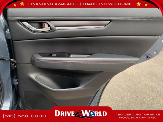 2021 Mazda Cx-5 Carbon Edition, available for sale in Woodbury, New York | Drive World. Woodbury, New York 2021 Mazda Cx-5 Carbon Edition, available for sale in Woodbury, New York | Drive World. Woodbury, New York