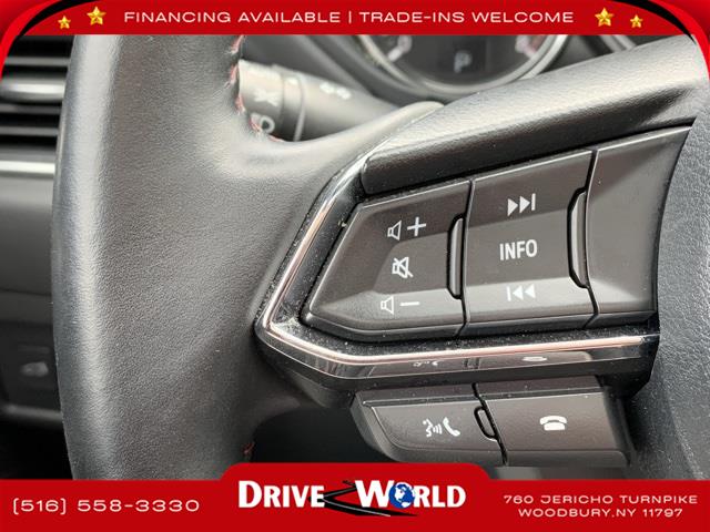 2021 Mazda Cx-5 Carbon Edition, available for sale in Woodbury, New York | Drive World. Woodbury, New York 2021 Mazda Cx-5 Carbon Edition, available for sale in Woodbury, New York | Drive World. Woodbury, New York