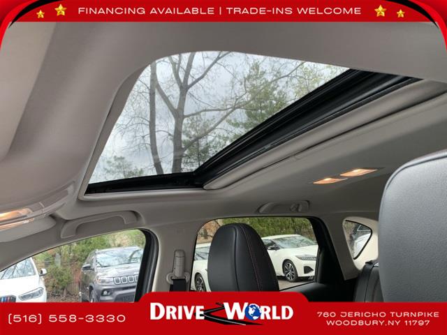 2021 Mazda Cx-5 Carbon Edition, available for sale in Woodbury, New York | Drive World. Woodbury, New York 2021 Mazda Cx-5 Carbon Edition, available for sale in Woodbury, New York | Drive World. Woodbury, New York