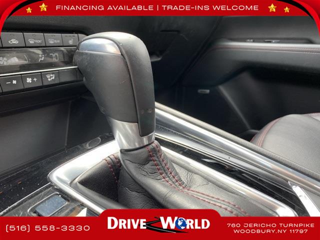 2021 Mazda Cx-5 Carbon Edition, available for sale in Woodbury, New York | Drive World. Woodbury, New York 2021 Mazda Cx-5 Carbon Edition, available for sale in Woodbury, New York | Drive World. Woodbury, New York