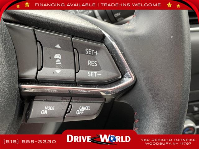 2021 Mazda Cx-5 Carbon Edition, available for sale in Woodbury, New York | Drive World. Woodbury, New York 2021 Mazda Cx-5 Carbon Edition, available for sale in Woodbury, New York | Drive World. Woodbury, New York