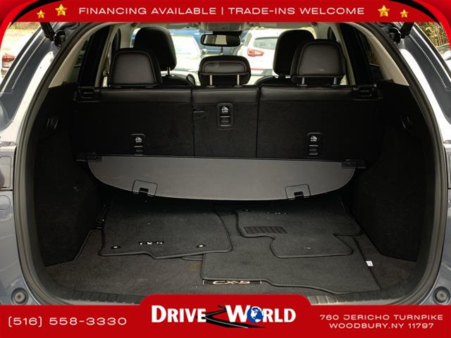 2021 Mazda Cx-5 Carbon Edition, available for sale in Woodbury, New York | Drive World. Woodbury, New York 2021 Mazda Cx-5 Carbon Edition, available for sale in Woodbury, New York | Drive World. Woodbury, New York